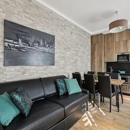 03 Tour Eiffel Appartement Pour 7 Personnes-3